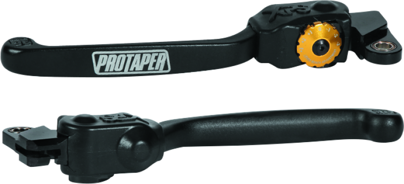 ProTaper XPS Profile Pro Replacement Lever - 024092