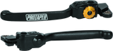 ProTaper XPS Profile Pro Replacement Lever - 024092