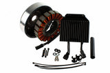 CYCLE ELECTRIC Alternator Kit