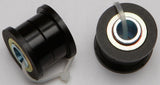FOX Shock Mounting Reducer Kit