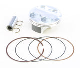 VERTEX Piston Kit