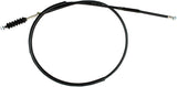 MOTION PRO Motocross/Off-Road Clutch Cable