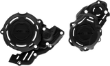 ACERBIS X-Power Case Saver Kit