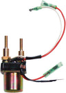 STARTER RELAY KAW [82-9335]