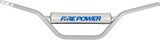 [WPS-image:d8336500fdc62f914672e761]