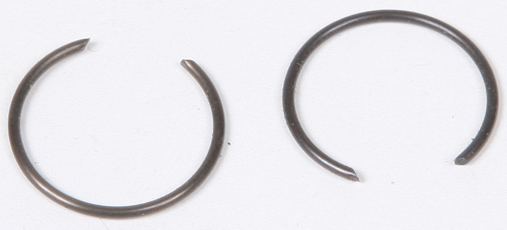 VERTEX Piston Circlips