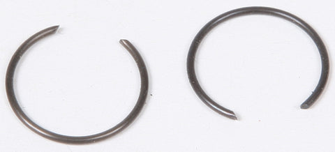 VERTEX Piston Circlips