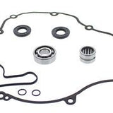 VERTEX Water Pump Rebuild Kit