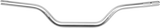 [WPS-image:f3b055422e20ba37feba3217]