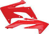 ACERBIS Radiator Shroud
