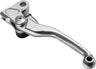 PIVOT LEVER CP CLUTCH K-TYPE — 1992–2003 Honda CR125R (+84 more fits)