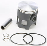 VERTEX Piston Kit