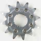 FIRE POWER Countershaft Steel Sprocket
