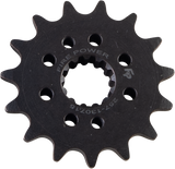 FIRE POWER Front CS Sprocket