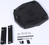 GIVI Tkr Mounting Hardware — Mounts, Supports & Accessories