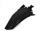 ACERBIS Rear Fender