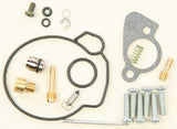 ALL BALLS Carburetor kit