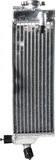 FIRE POWER Radiator