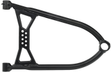 SP1 Upper A-Arms