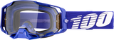 [WPS-image:1b1c04504b80752f49606503]