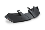PUIG Downforce Front Spoiler