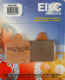 [WPS-consolidated-image:ace96ea18d6152db68a938da]