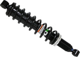 BRONCO Gas Shock — Rear Shocks & Components