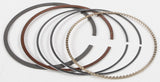 WISECO Ring Set