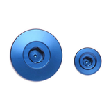 [WPS-image:62a9c61191211c060eae1c14]