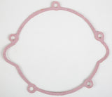 BOYESEN Clutch Cover Gasket