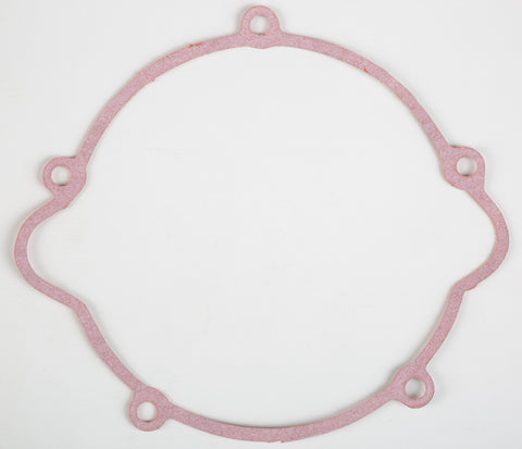 BOYESEN Clutch Cover Gasket
