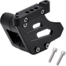 DURABLE CHAIN GUIDE BLACK YAM — 2020–2022 Yamaha XTZ700 Ténéré (+2 more fits)