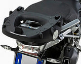 GIVI Tkr Mounting Hardware — Mounts, Supports & Accessories