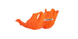 CYCRA Full Armor Skid Plate