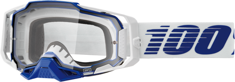 100-PERCENT Armega Goggles