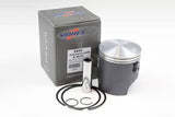 VERTEX Piston Kit