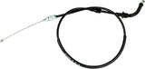 MOTION PRO Push Throttle Cable