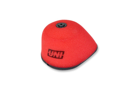 UNI Air Filter