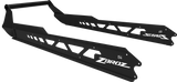 ZBROZ Rear Bumper
