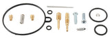 ALL BALLS Carburetor Repair Kit