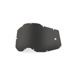 100-PERCENT RC2/AC2/ST2 Replacement Lenses and Accessories