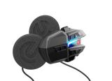 [WPS-image:136e68757b7baa61569e6a5b]
