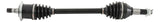 ALL BALLS 8 Ball Extreme Duty Axle — Front Axles