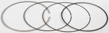 WISECO Ring Set