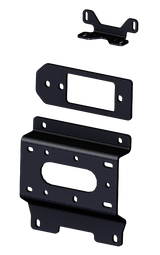 KFI Winch Mounts — Winch Mounts