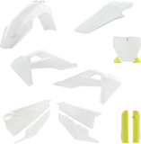 [WPS-consolidated-image:69f8c2656d96dd374c70d2ec]