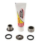 PIVOT WORKS Shock Bearing Rebuild Kit