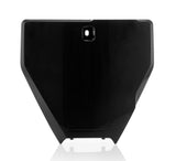 ACERBIS Front Number Plate