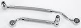 GOODRIDGE Fuel Injection Line