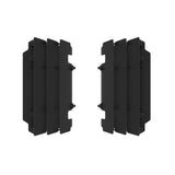 POLISPORT Radiator Louver